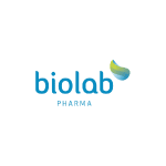 logo Biolab