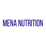 logo Mena Nutrition